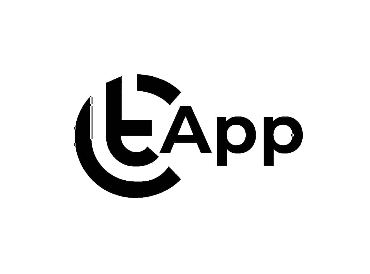 CTApp: Teaching Students Computational Thinking Through a Mobile Application