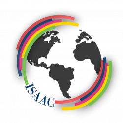 logo_ISAAC