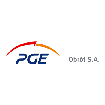 PGE-obrót