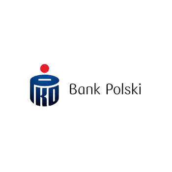 Bank-polski