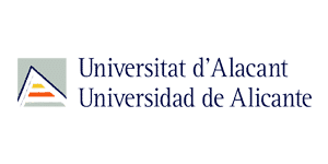 Universidad-de-Alicante