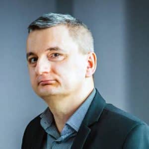 WSEI-Lublin-T.Rymarczyk