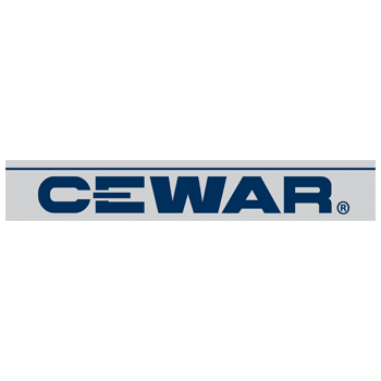 Cewar