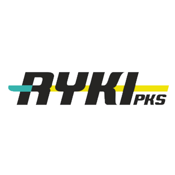 PKS Ryki