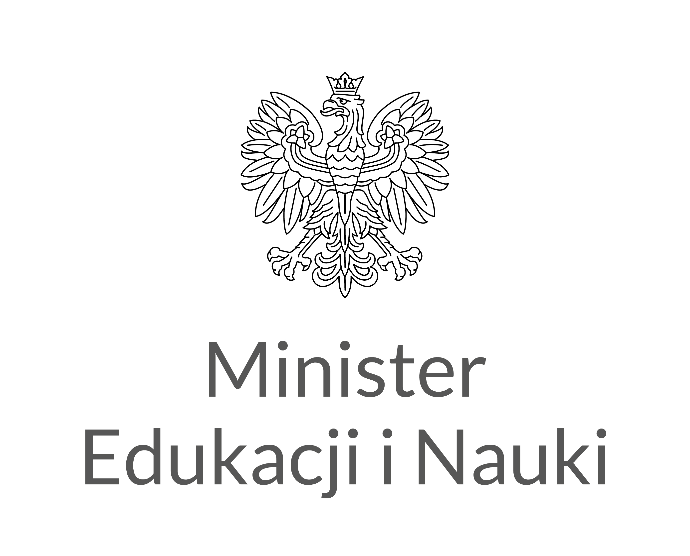 Minister Edukacji i Nauki
