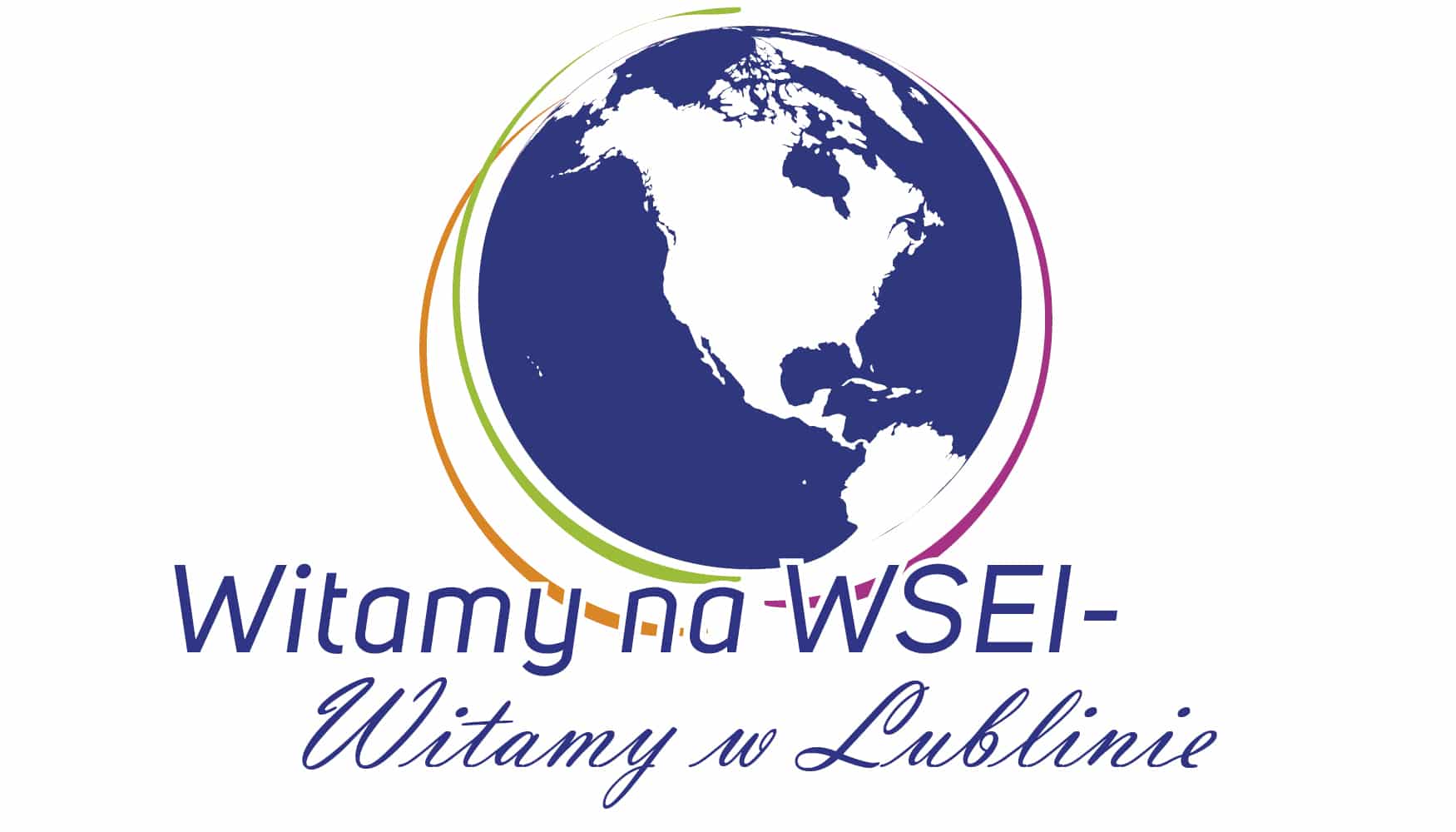 Witamy na WSEI – Witamy w Lublinie