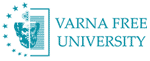 Varna univesity