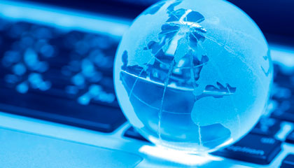 Przedsiębiorczość w XXI wieku. Oblicza, wyzwania i perspektywy – XIII MIĘDZYNARODOWA KONFERENCJA NAUKOWA