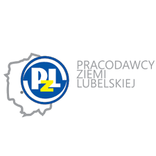 Pracodawcy Ziemi Lubelskiej
