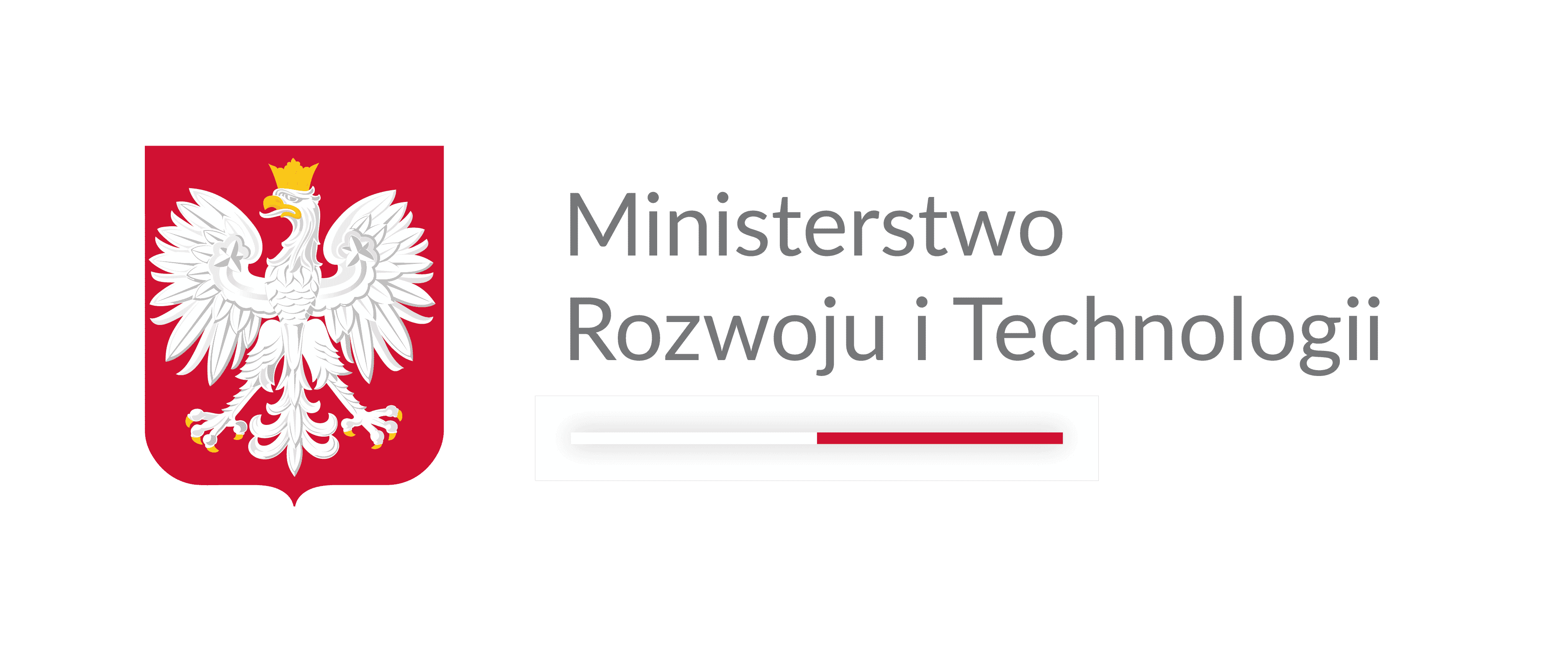 Ministerstwo Rozwoju i Technologii