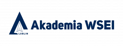 Akademia_WSEI_logo_vector-02 Akademia_WSEI_logo_vector-02