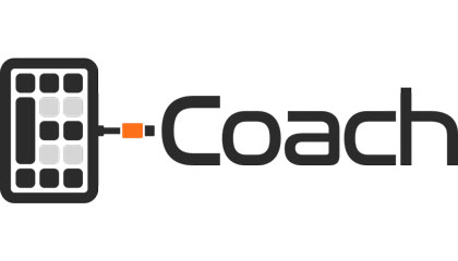 E-Coach