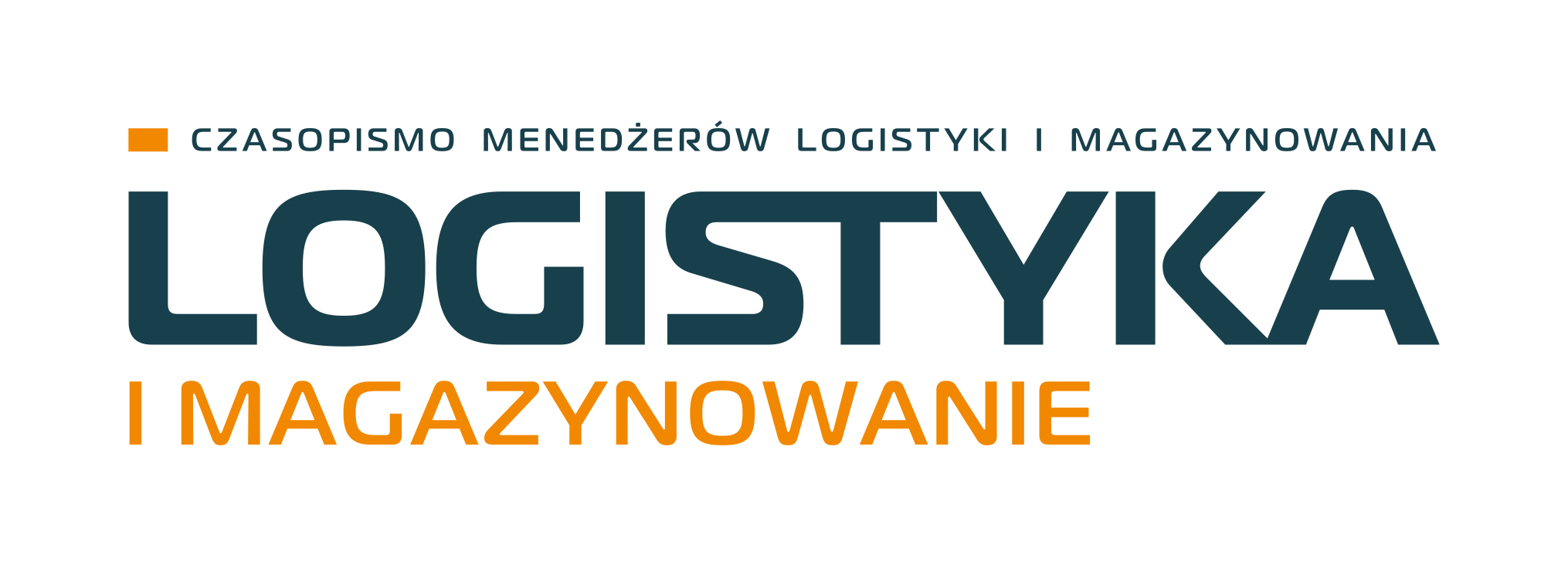 Logistyka i magazynowanie